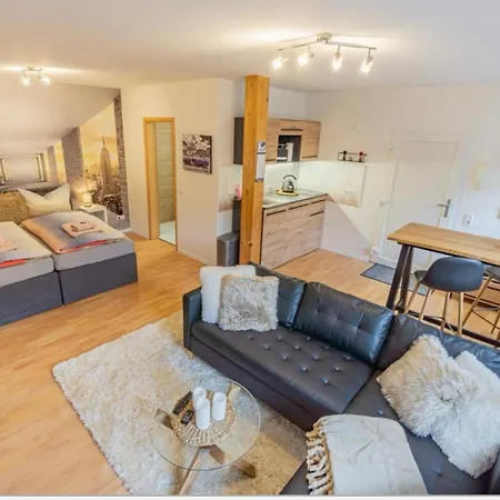 Am Weltspiegel * Cottbus