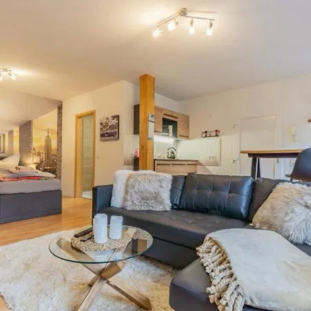 Am Weltspiegel * Cottbus