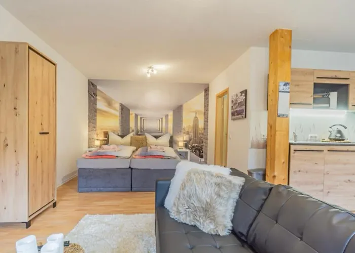 Am Weltspiegel * コットブス