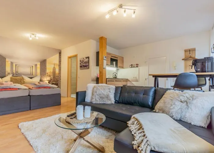 Am Weltspiegel * コットブス