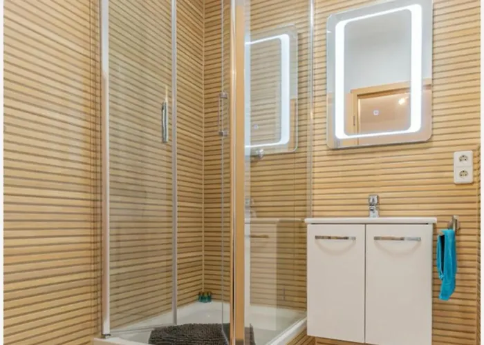 Am Weltspiegel Chociebuż